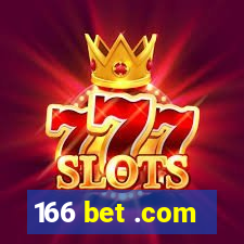 166 bet .com